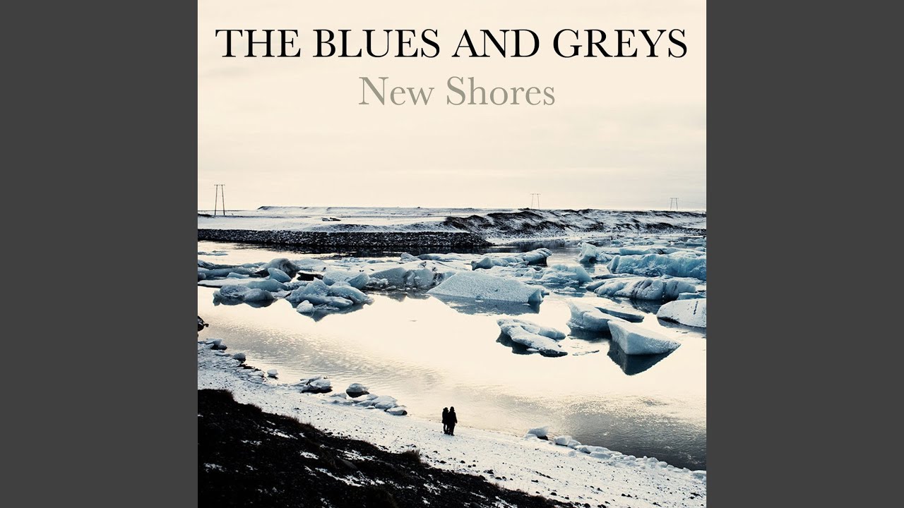 New Shores