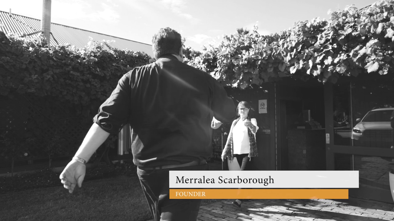 Scarborough Wine Co: the story of one Australian wine family