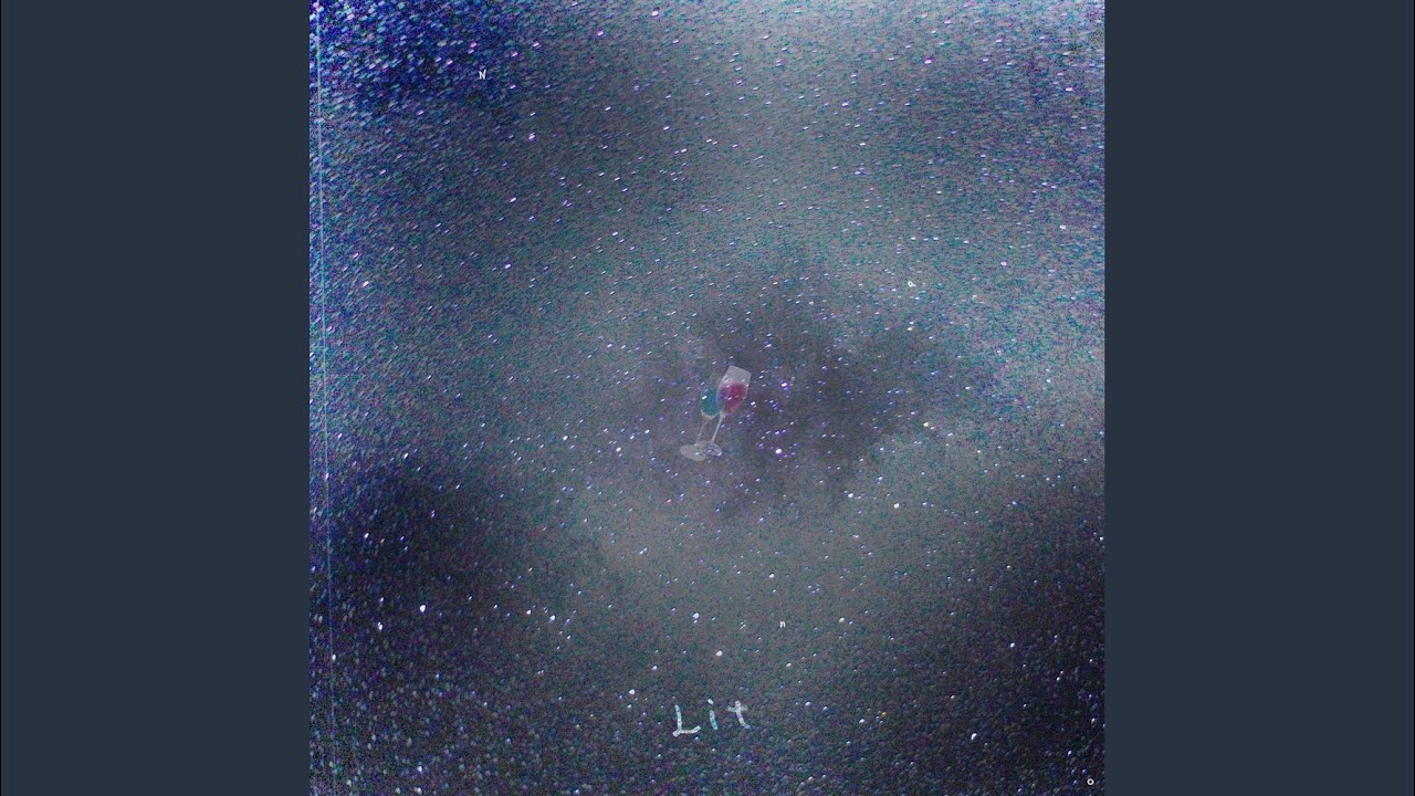 취해줘요 (Prod. HSND) (inst.)
