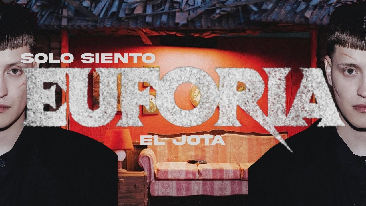 qué sabemos de EUFORIA?