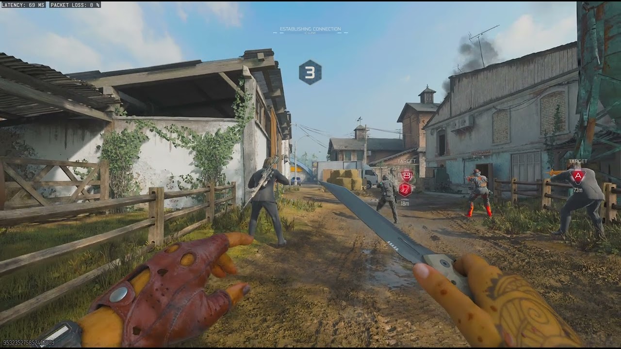 Call of Duty_20260221182055