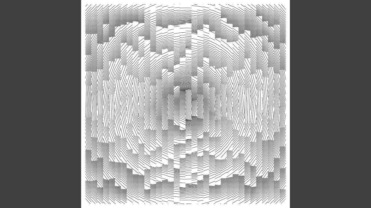 A54