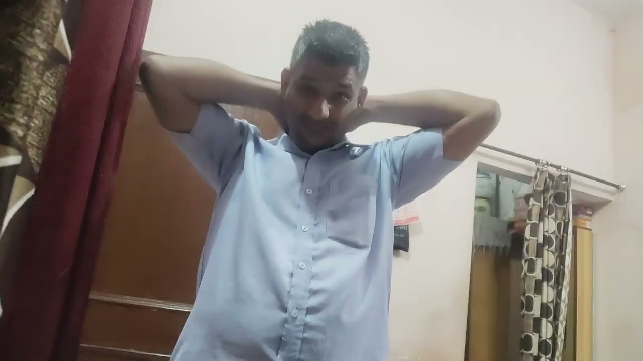 Vlog 2 feb 2026 kapde len chale gye ❤️farewell vaste 