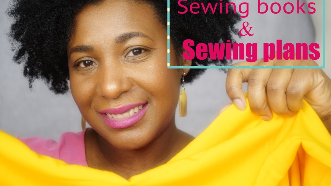 Freehand fashion, No patterns needed books and my next sewing plans