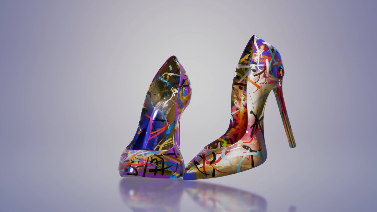 One I Love