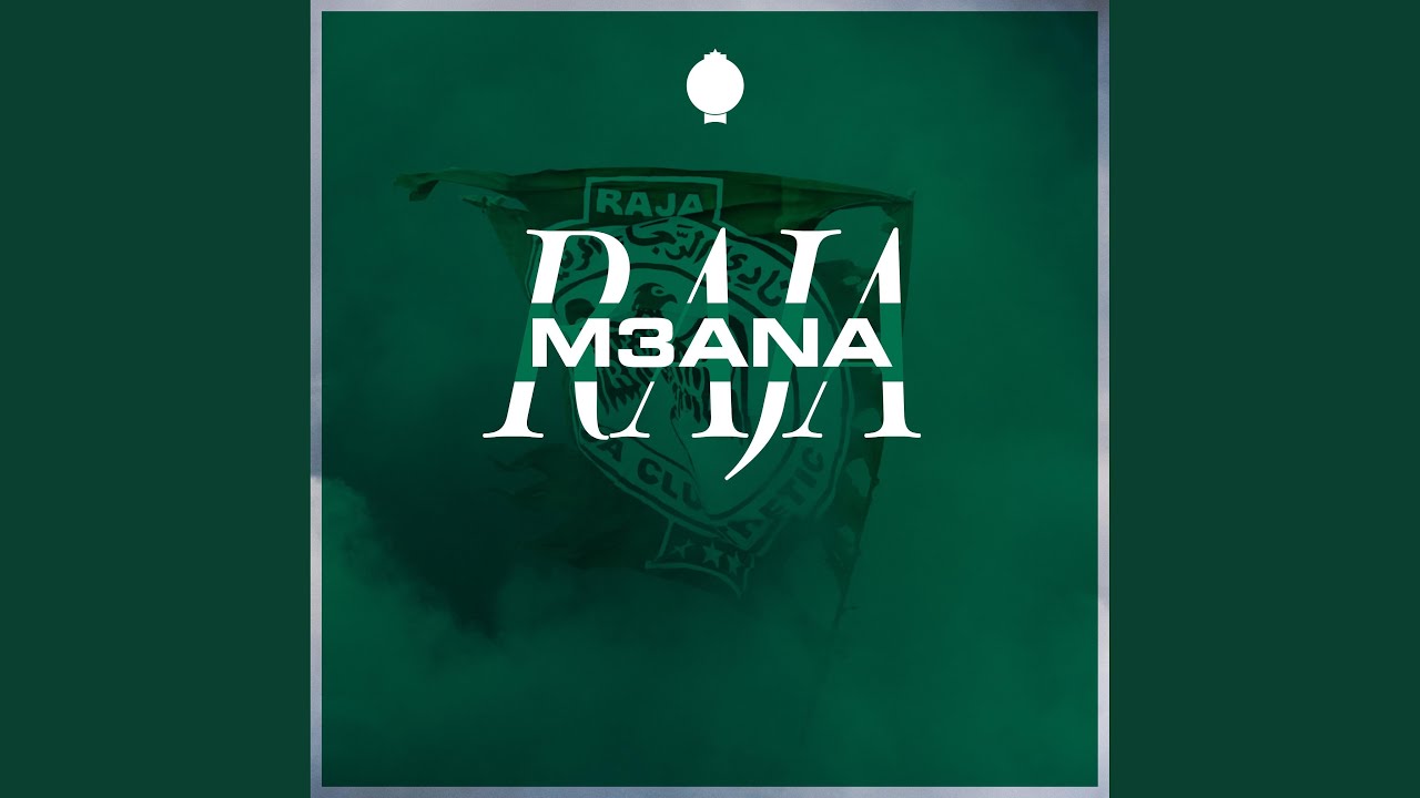RAJAM3ANA 2026
