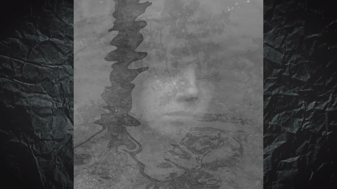 HiDAZE - Shattered Silence - Full Album Stream