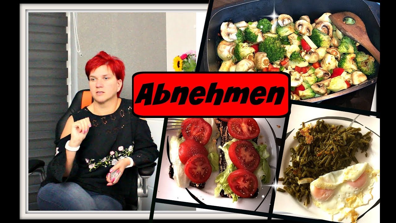 FRESSANFALL  😭  Ich gebe auf!? | Abnehmen mit Kalorien z&auml;hlen | 9999 Dinge