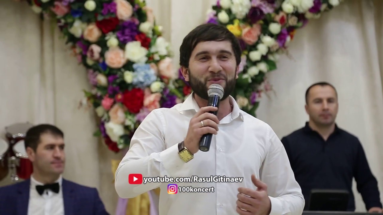 21 Шамиль Магомедов – «Взглядом манишь»