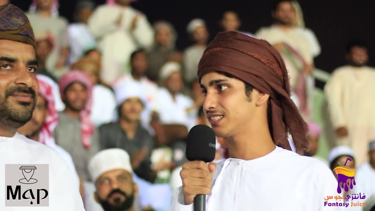 رأي الجمهور في مباراة الخويمة/ رأس الخبة