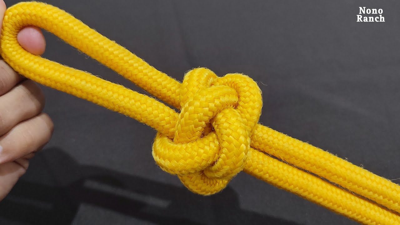 BOTÓN DIAMANTE DE 2 PUNTAS