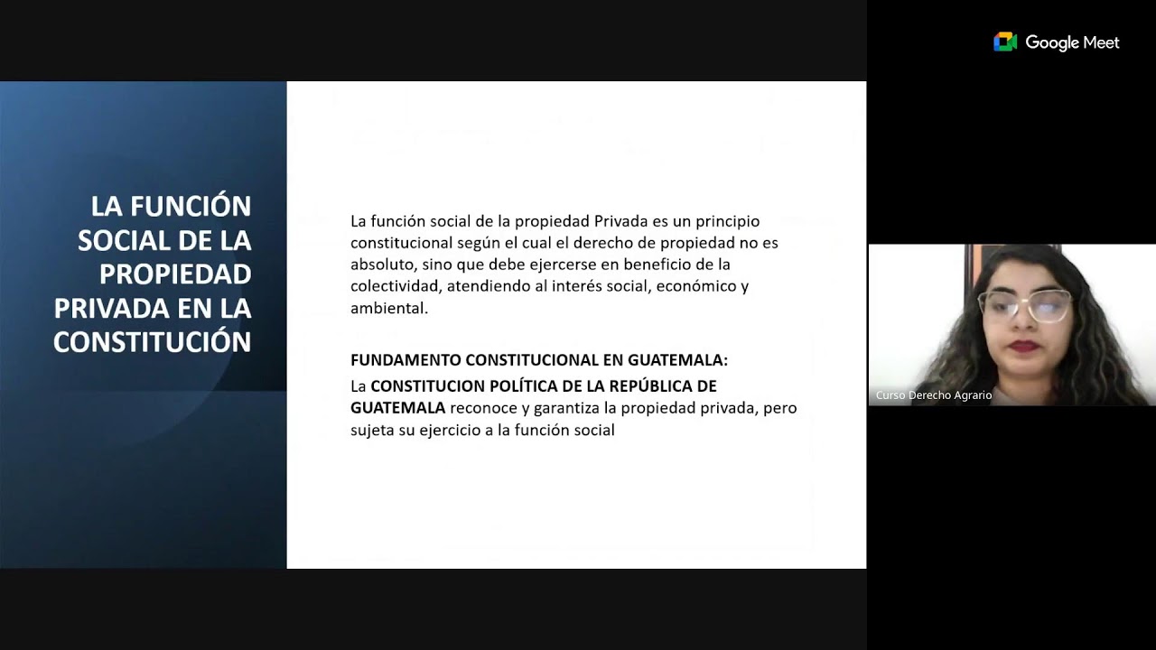 PRIMERA SEMANA VIERNES SEGUNDA PARTE