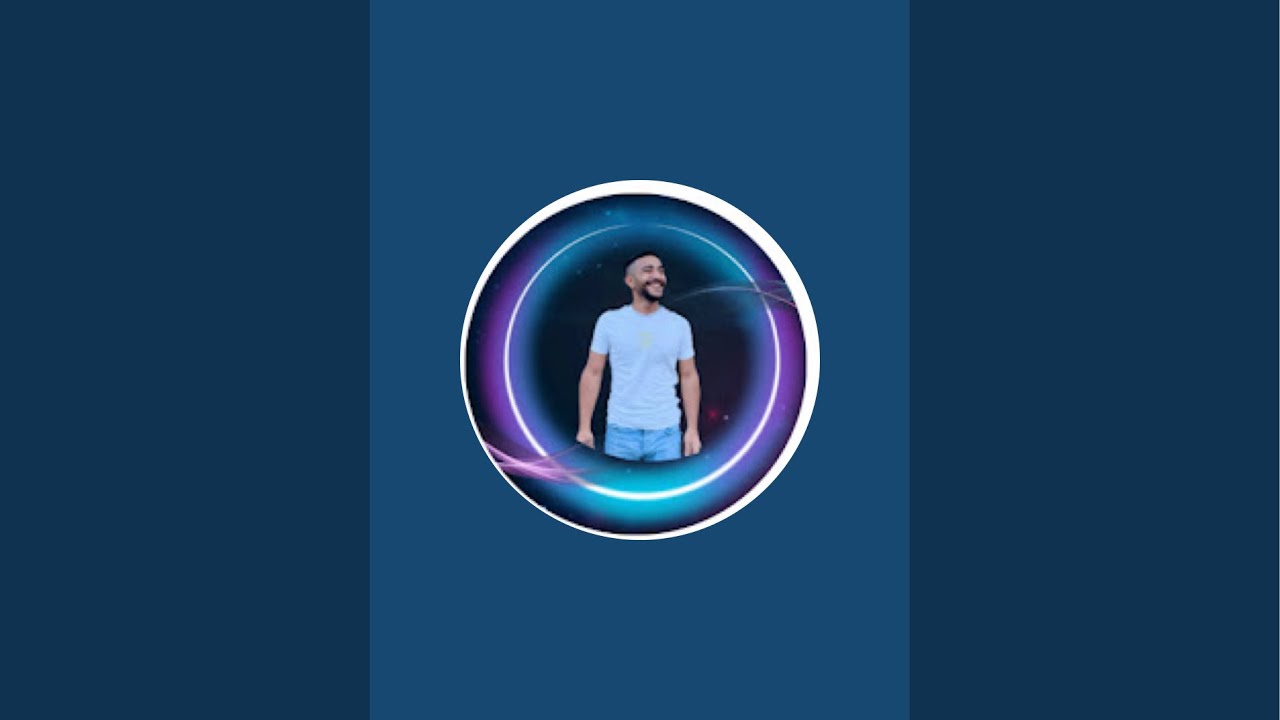 İYİ BAYRAMLARRRR🎂🍬❤️