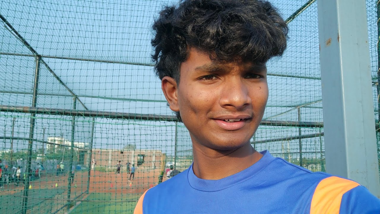 PARBHANI me dhoop badh gayi 😳