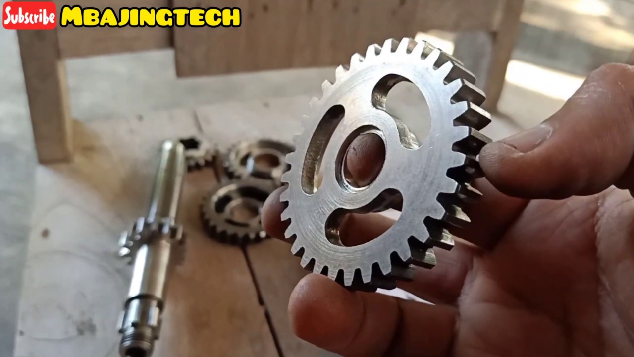 Rumus balap!biar Tenaga liar..cukup pakai ring seher satu saja..!😋 Senin semangat🤘 #ngevlogmeneeeh