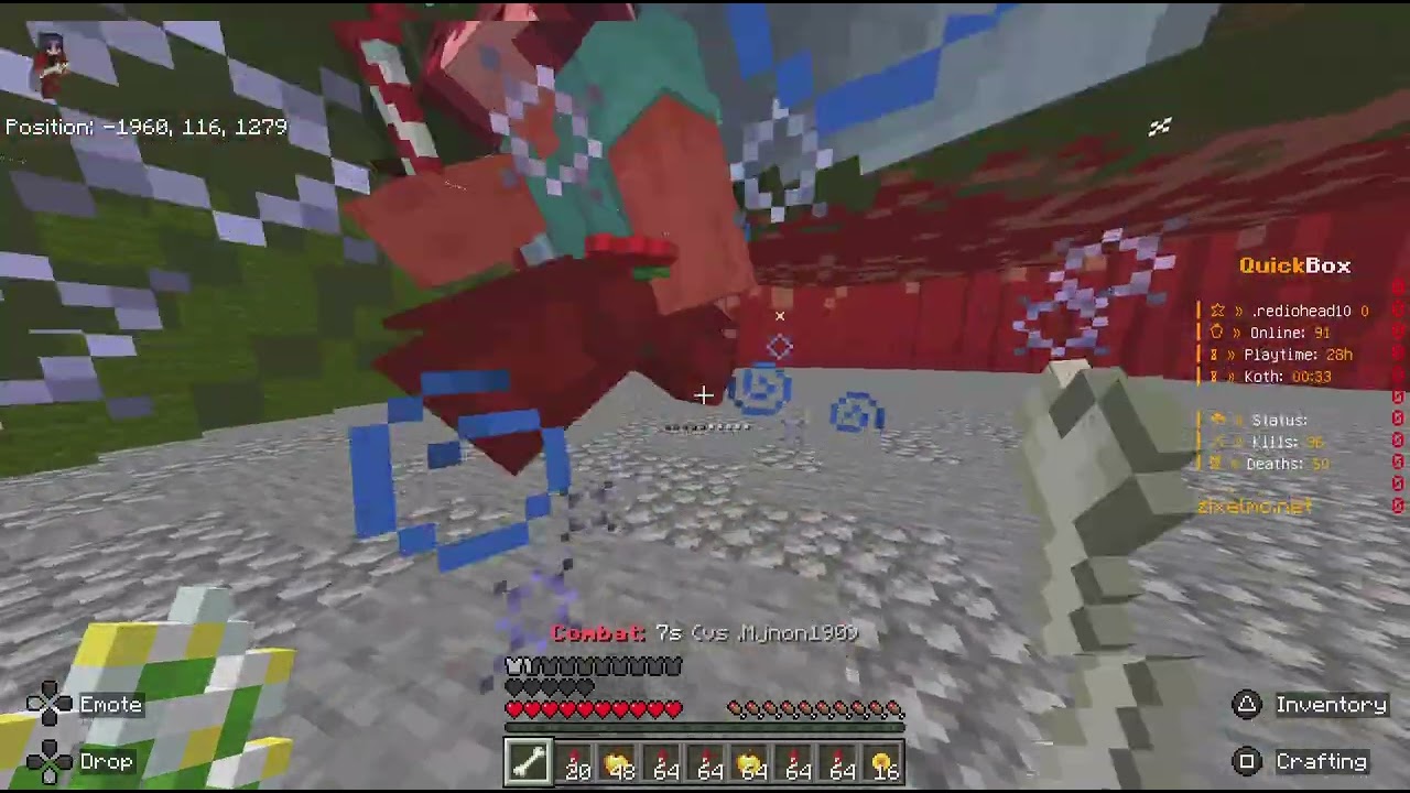 Minecraft_20260310233253