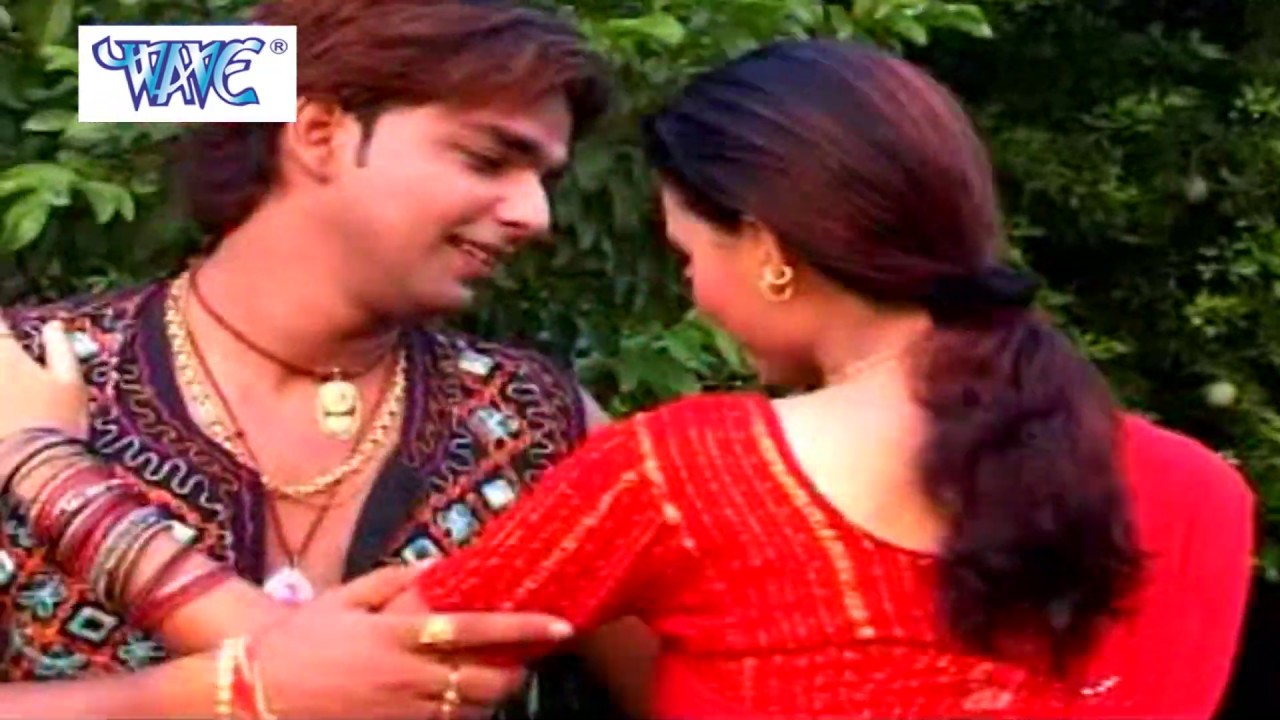 #Pawan
