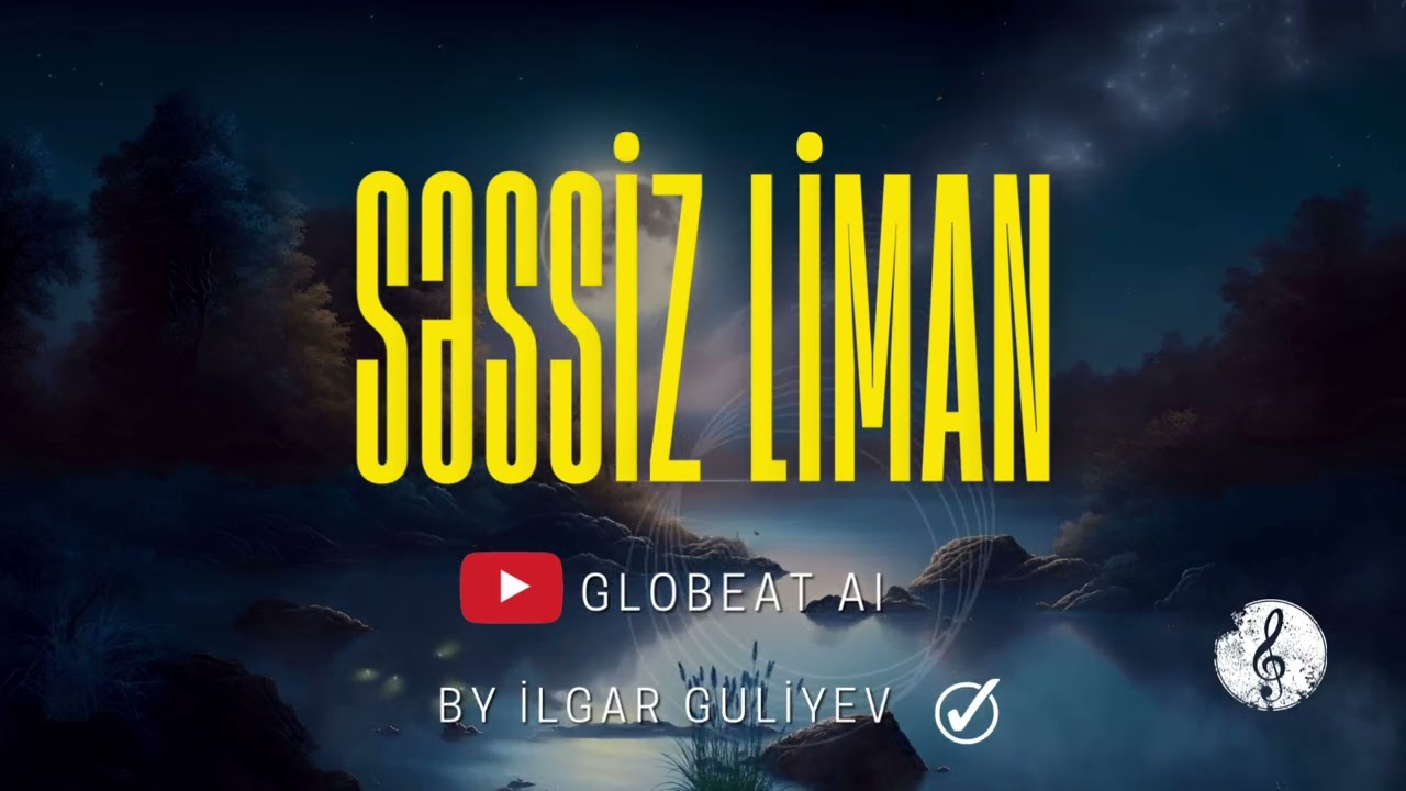 Səssiz Liman-GlobeataI