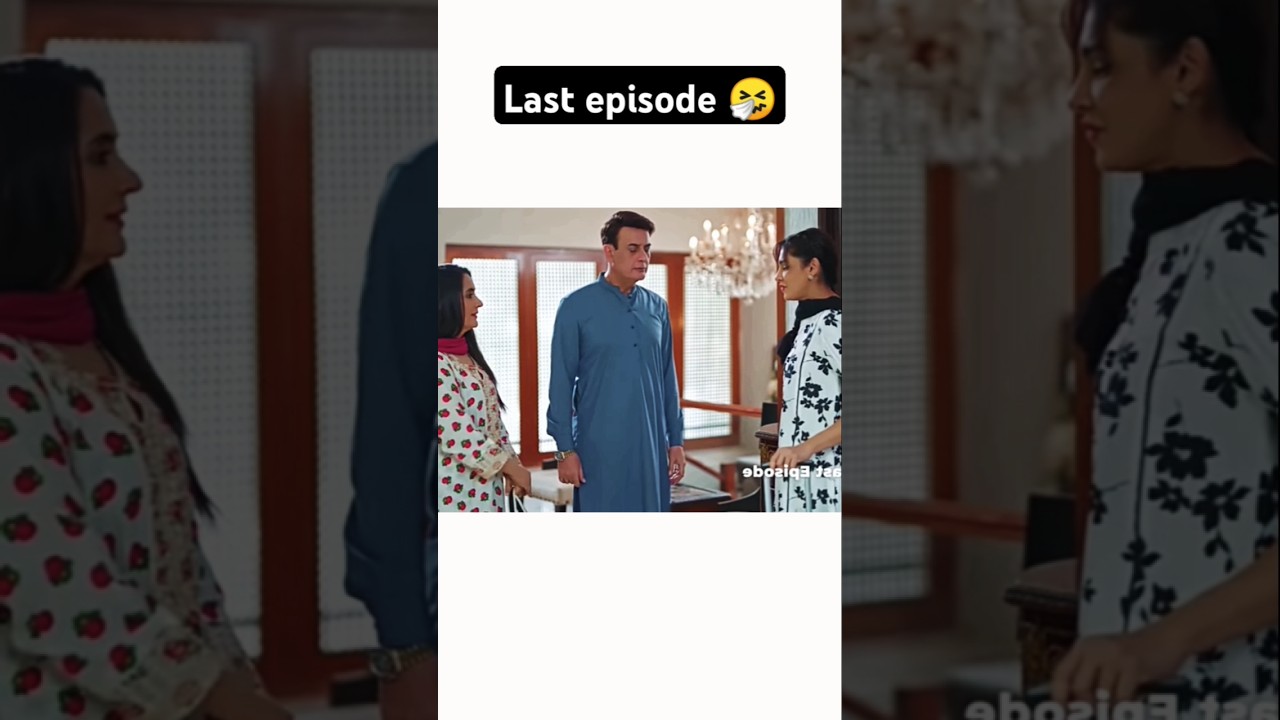 tum Kahan ja rahi ho😲☺️ judwaa drama#judwaaep61 #youtubeshorts