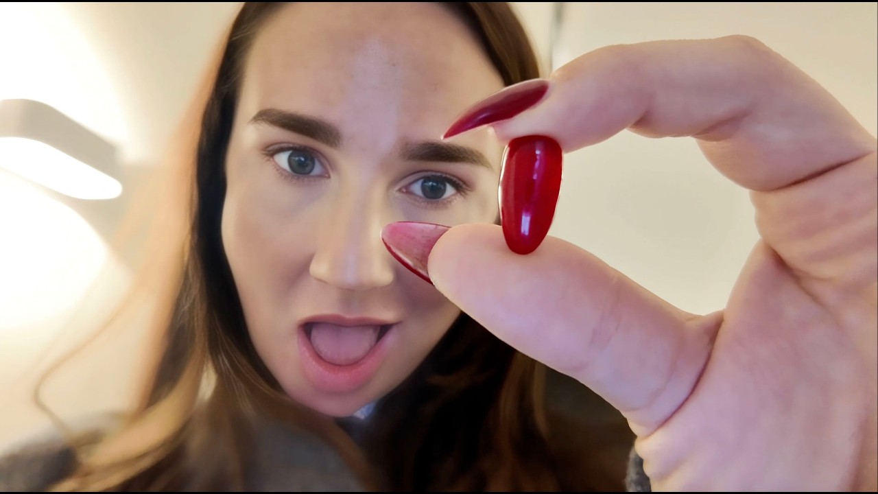 Vlog 19: PR unobxing en terug in NL