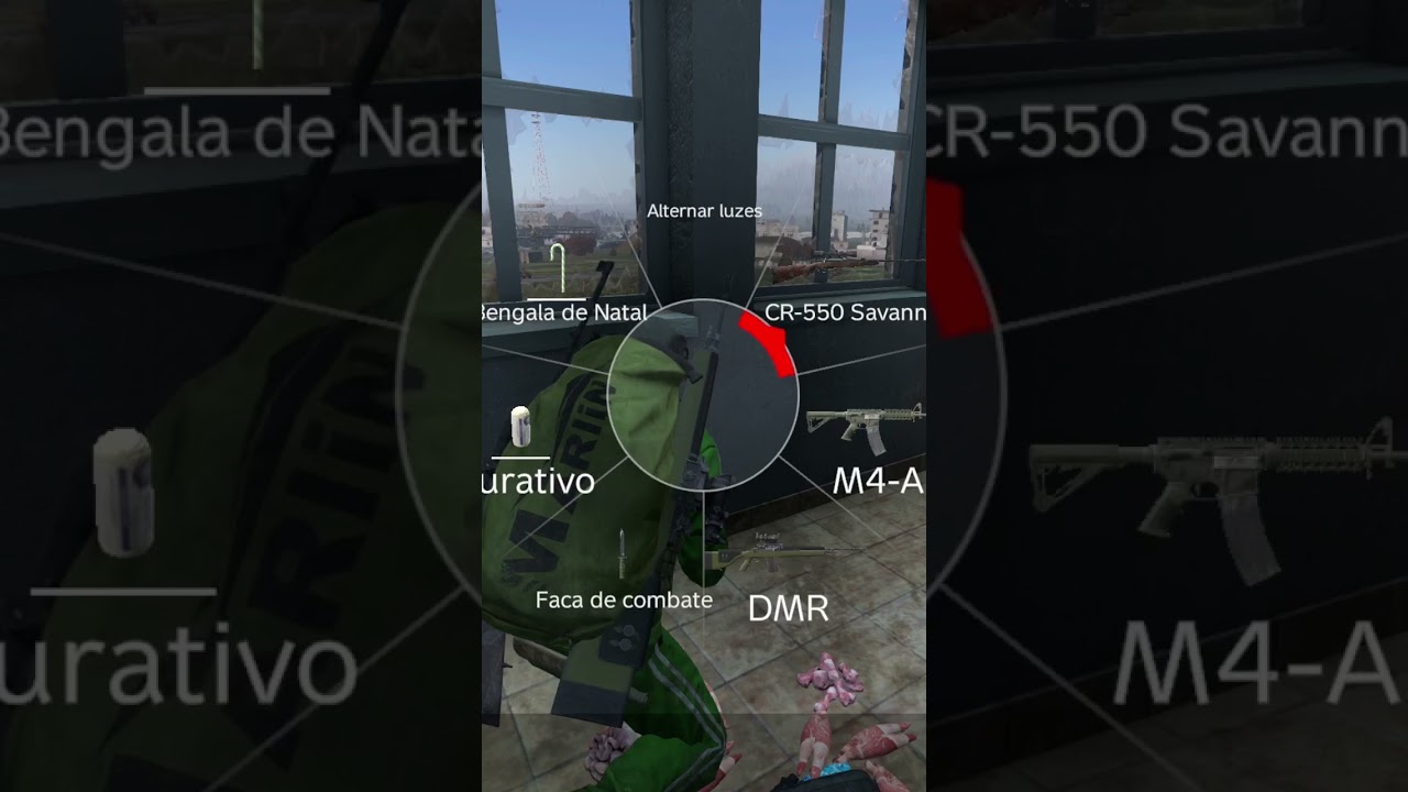 #dayz #dayzgamers #gaming #dayz1 #dayzsa #military #gameplay #dayzabase #firstpersonshooter #snippet