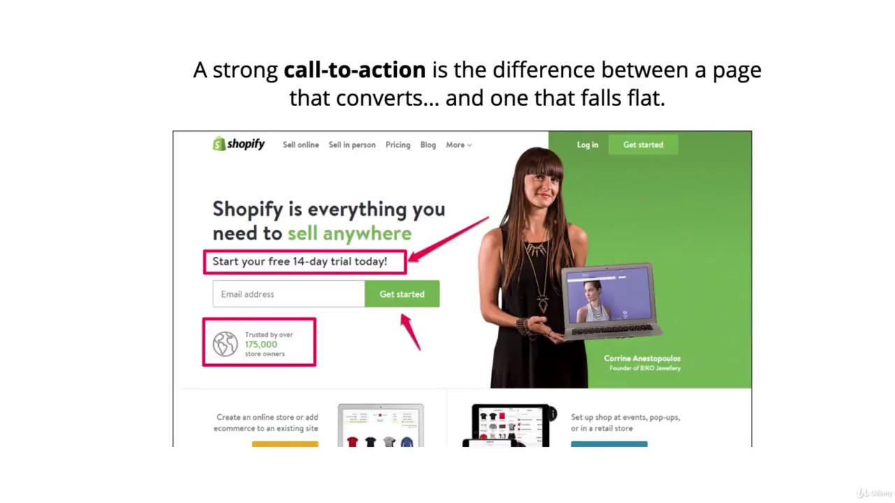 Digital Marketing: 5 Tips to Create an Irresistible Call to Action CTA