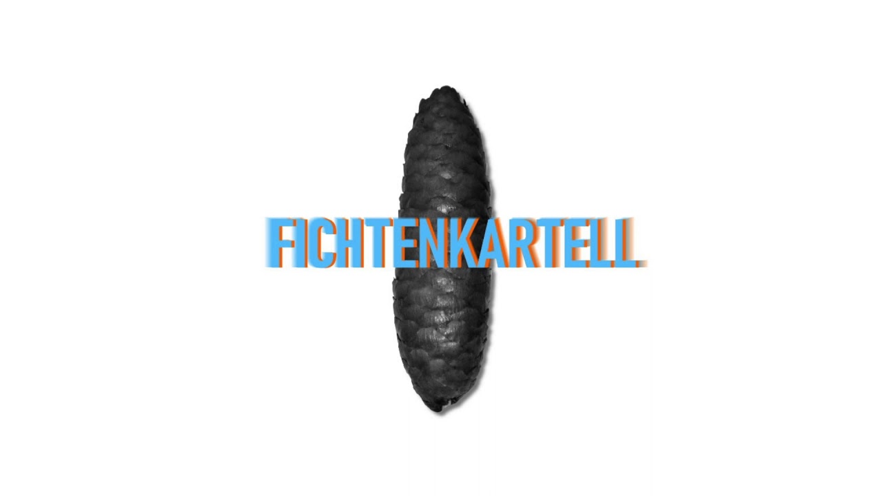 Miad ~ Fichtenkartell