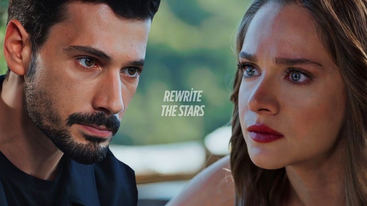 Halil İbrahim & Zeynep 