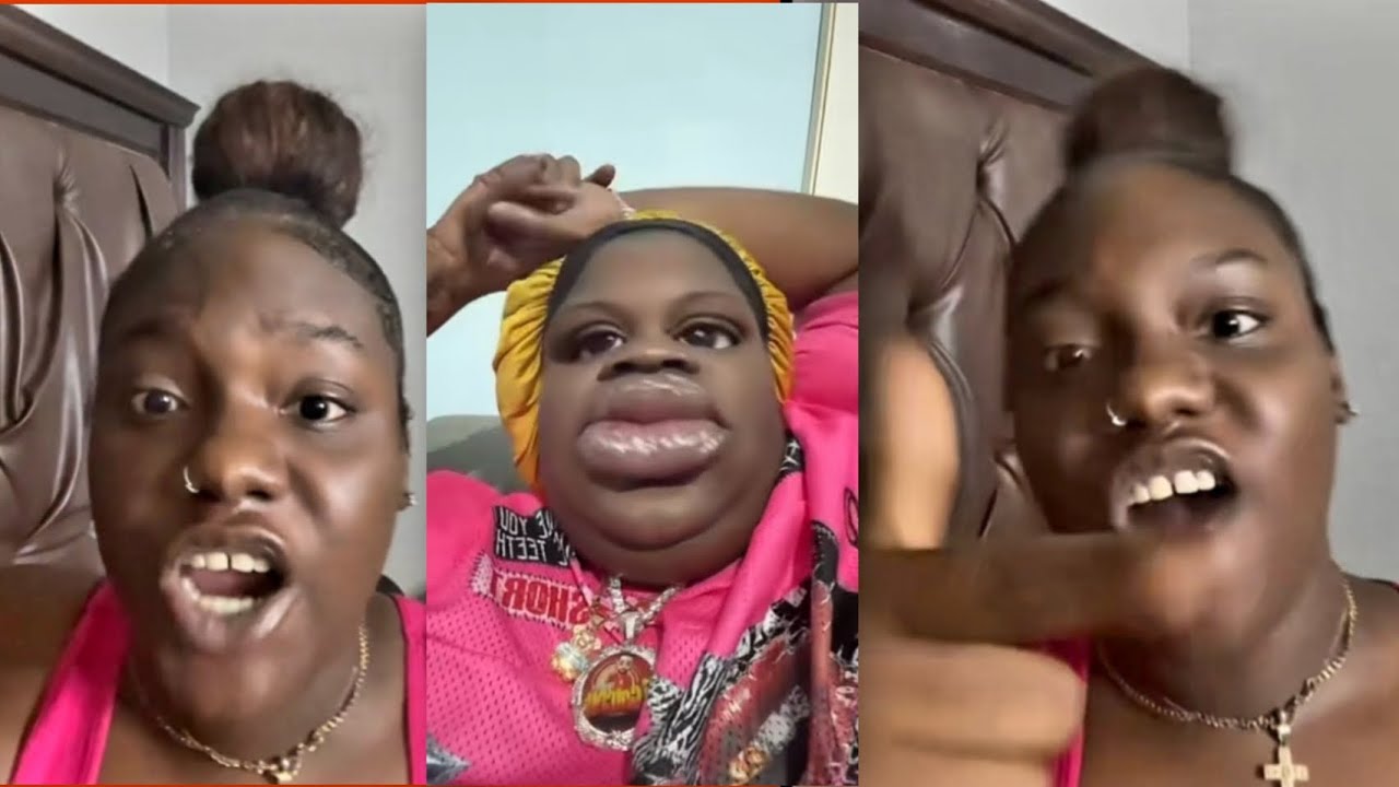 Хейтеры Розали нападают на ее сестру за то, что она не на их стороне😱