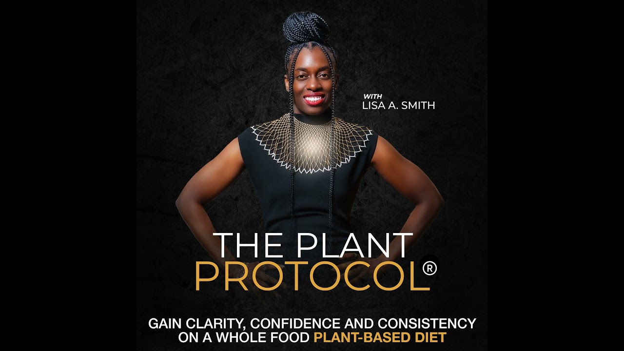 113 | This Is a Faith Play: Obedience, Stress, and the Health Decisions That Matter