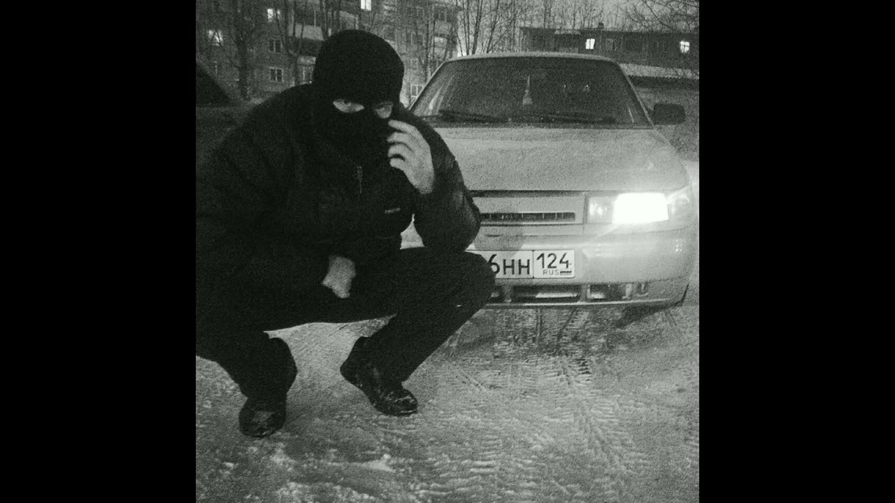 [FREE] Андеграунд рэп бит old school уннв x оу74 type beat — 