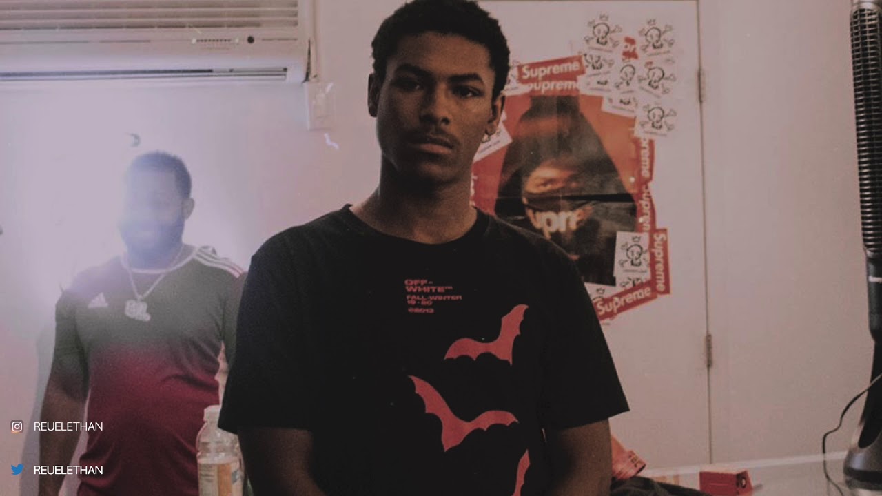 (Free) 