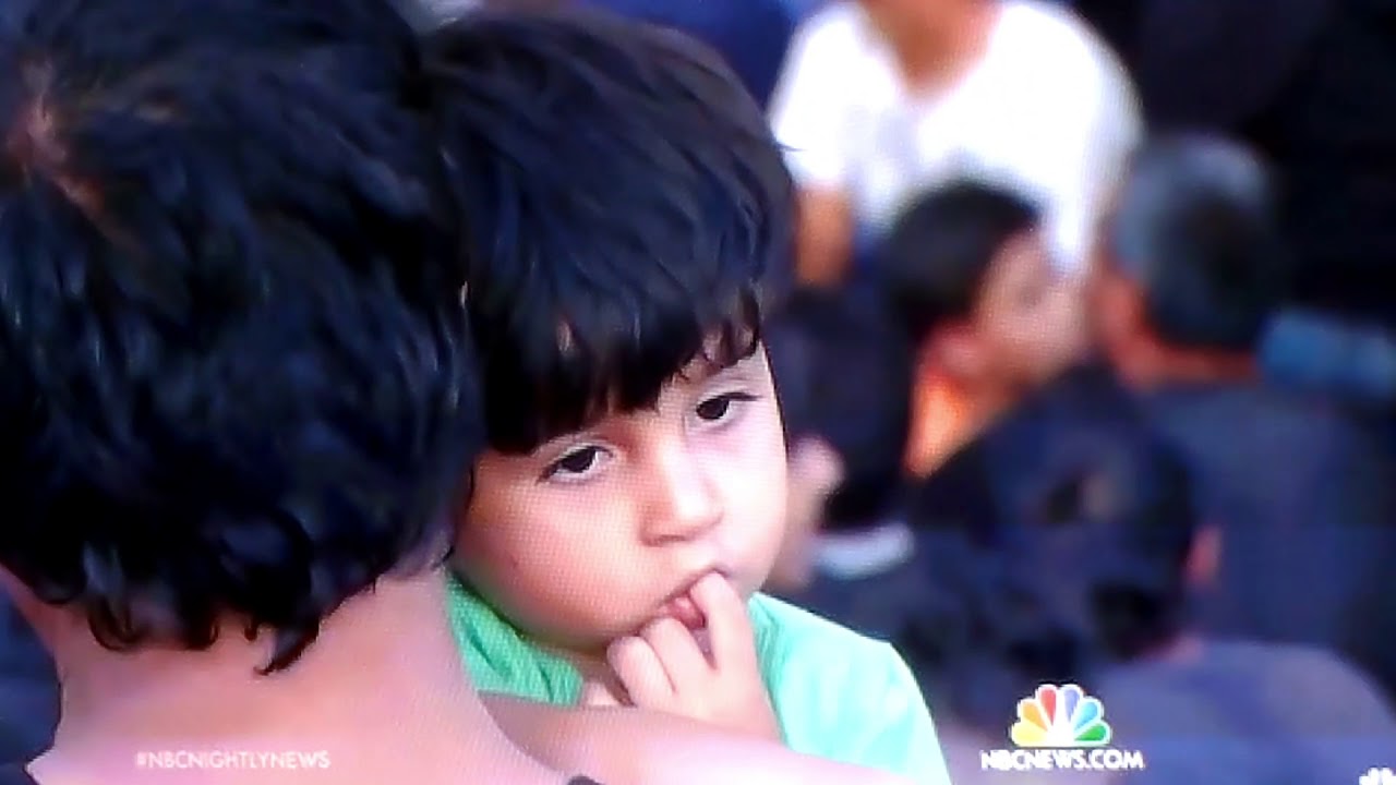 Giovanni Mazeratti -Love Can Change the World ft Valentina & Rome