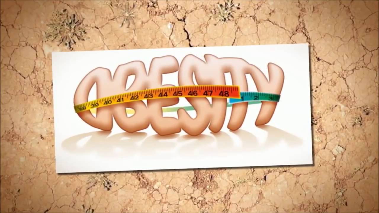 Diabetes And Weight Loss Symptom No 6 Of 6 First Signs Of Diabetes