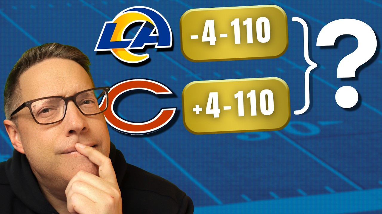 Тот самый номер для ставок, который вы, вероятно, не используете.