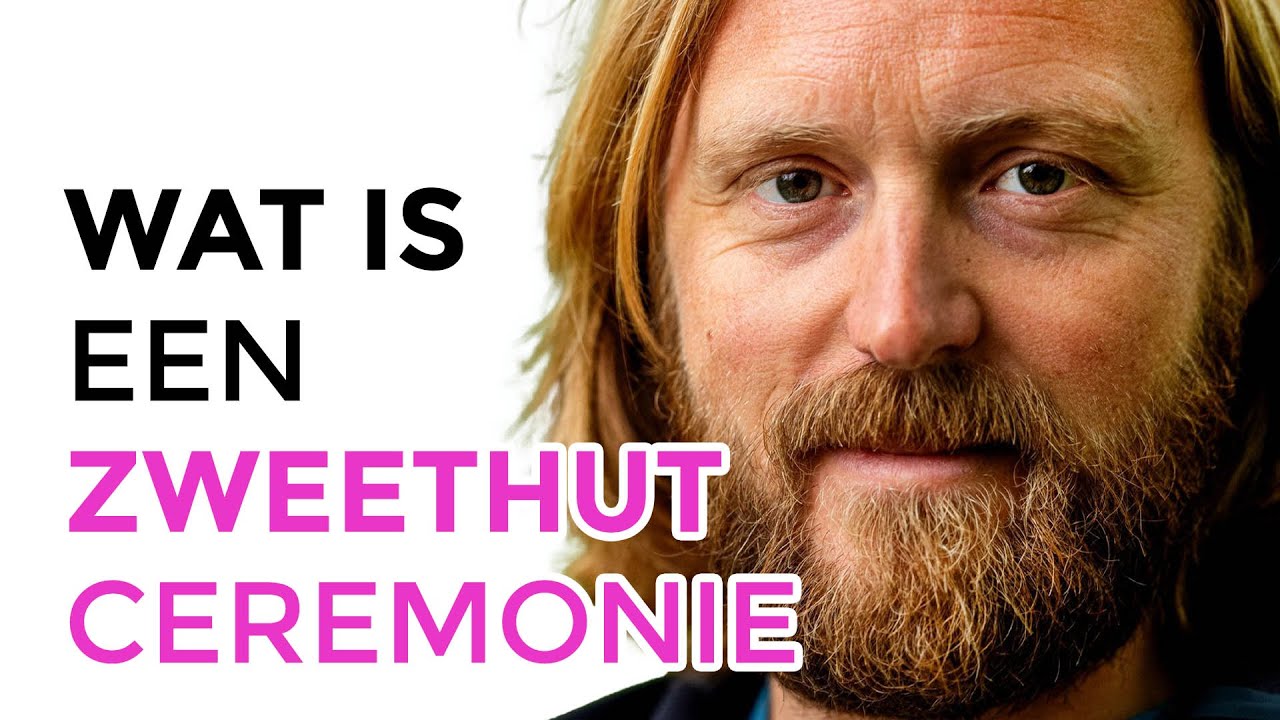 David de Kock over zweethut ceremonies, oneindige liefde en spiritual bypassing | KUKURU #116