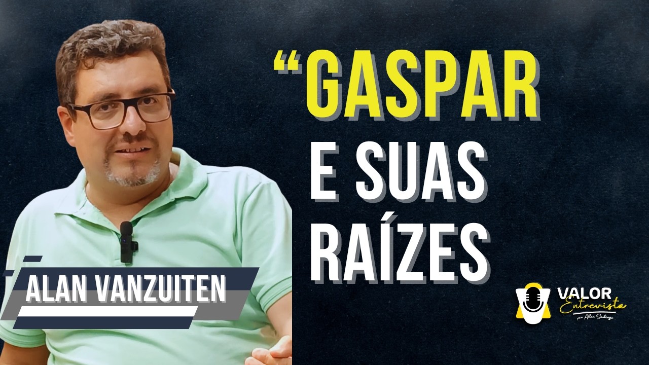 Entre o Direito e o Desenvolvimento Regional: Uma Jornada de Propósito.