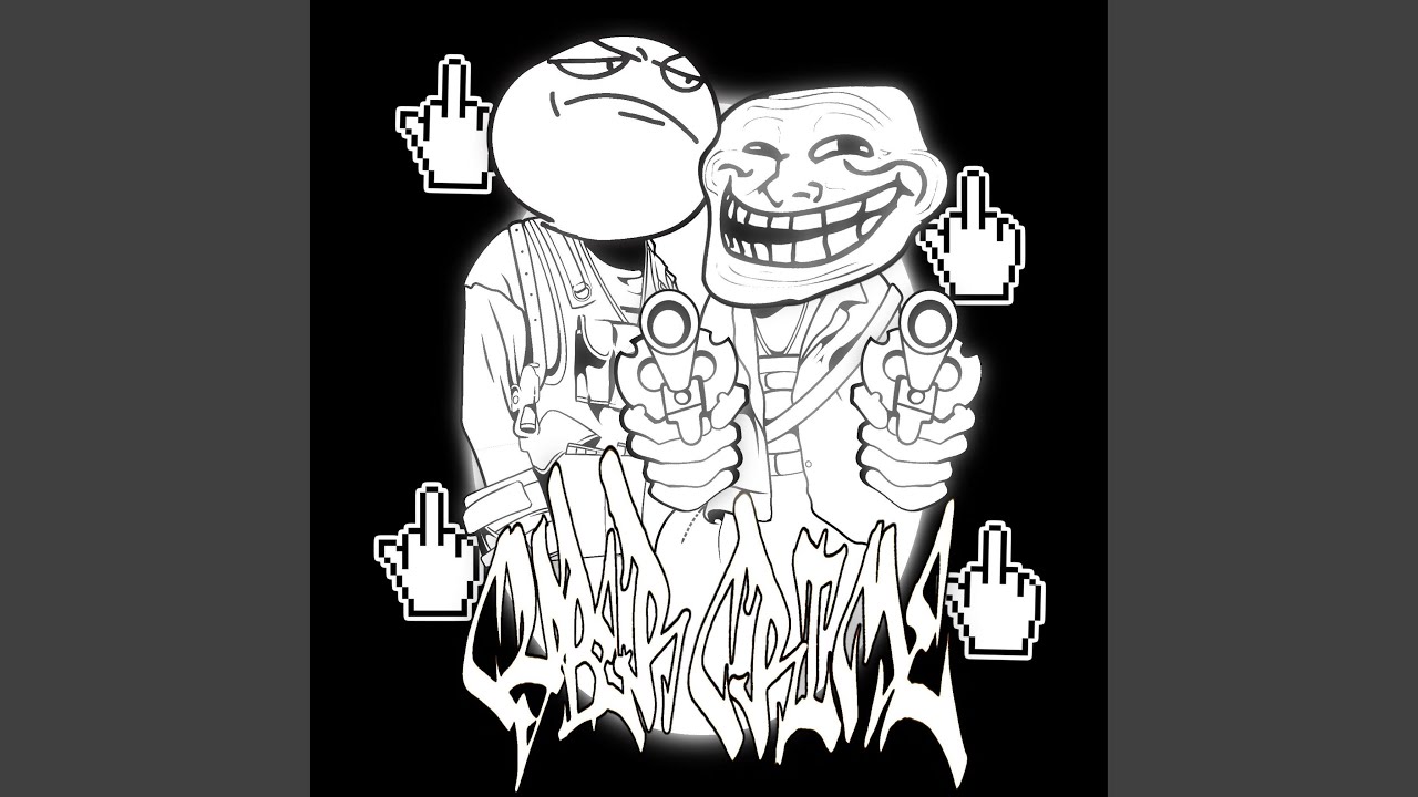 violence