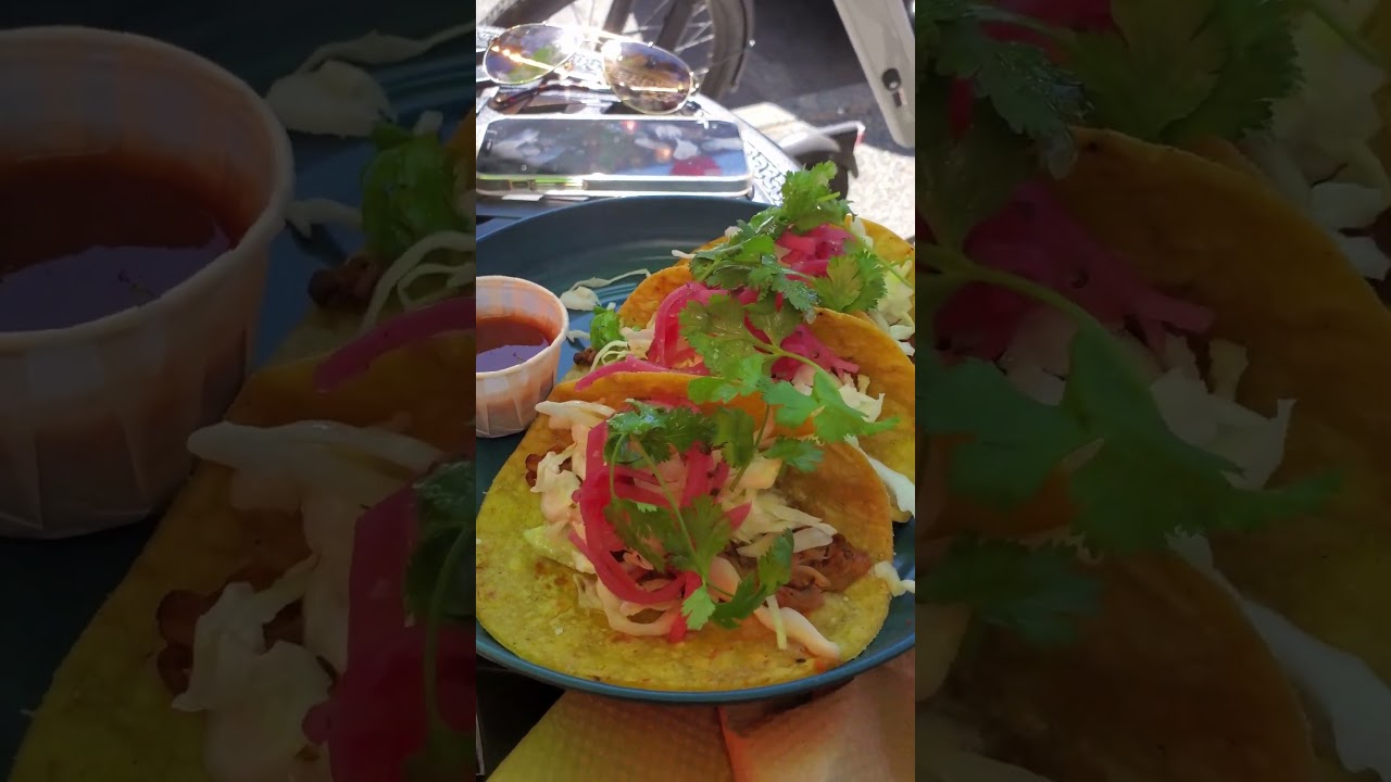 Don’t Make These 3 Mistakes in Victoria BC