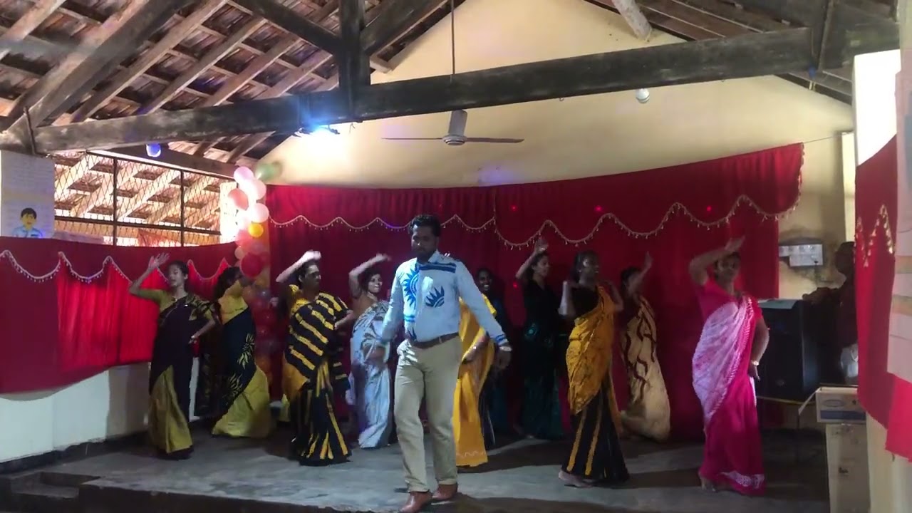 මුවමදහාසේ