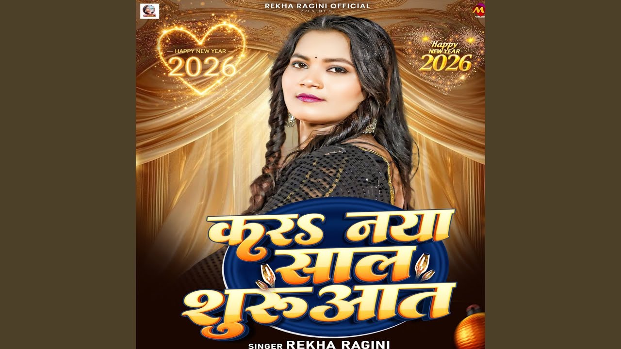 Kara Naya Saal Shuruat
