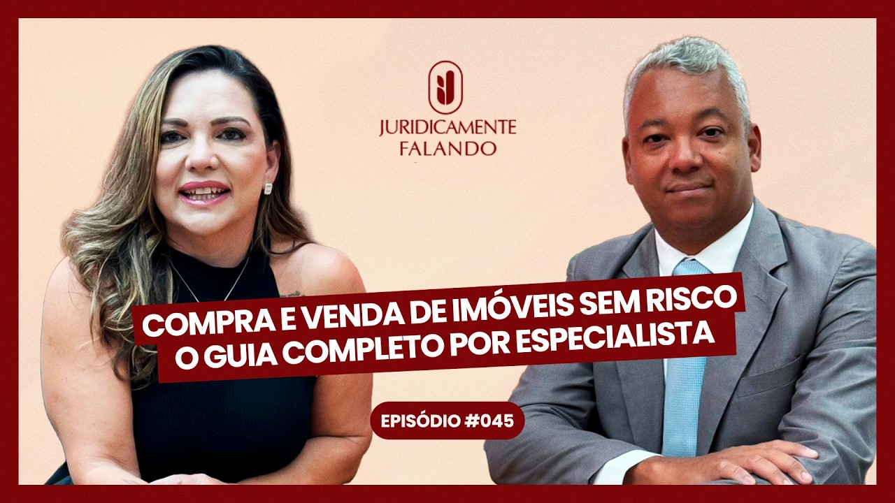 HELDER LEITE - COMPRA E VENDA DE IMÓVEIS SEM RISCO O GUIA COMPLETO POR ESPECIALISTA