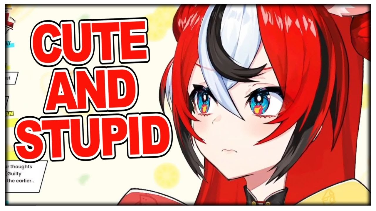 𝐁𝐚𝐞 