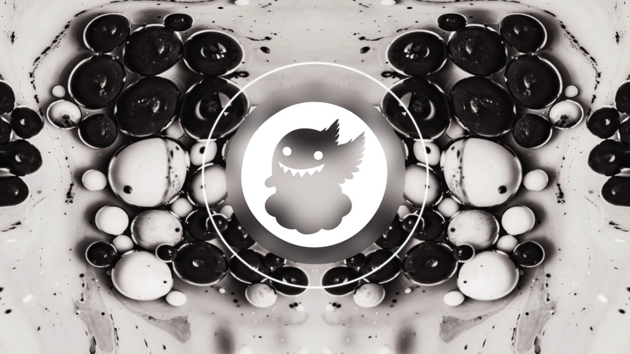 Missio - Wolves