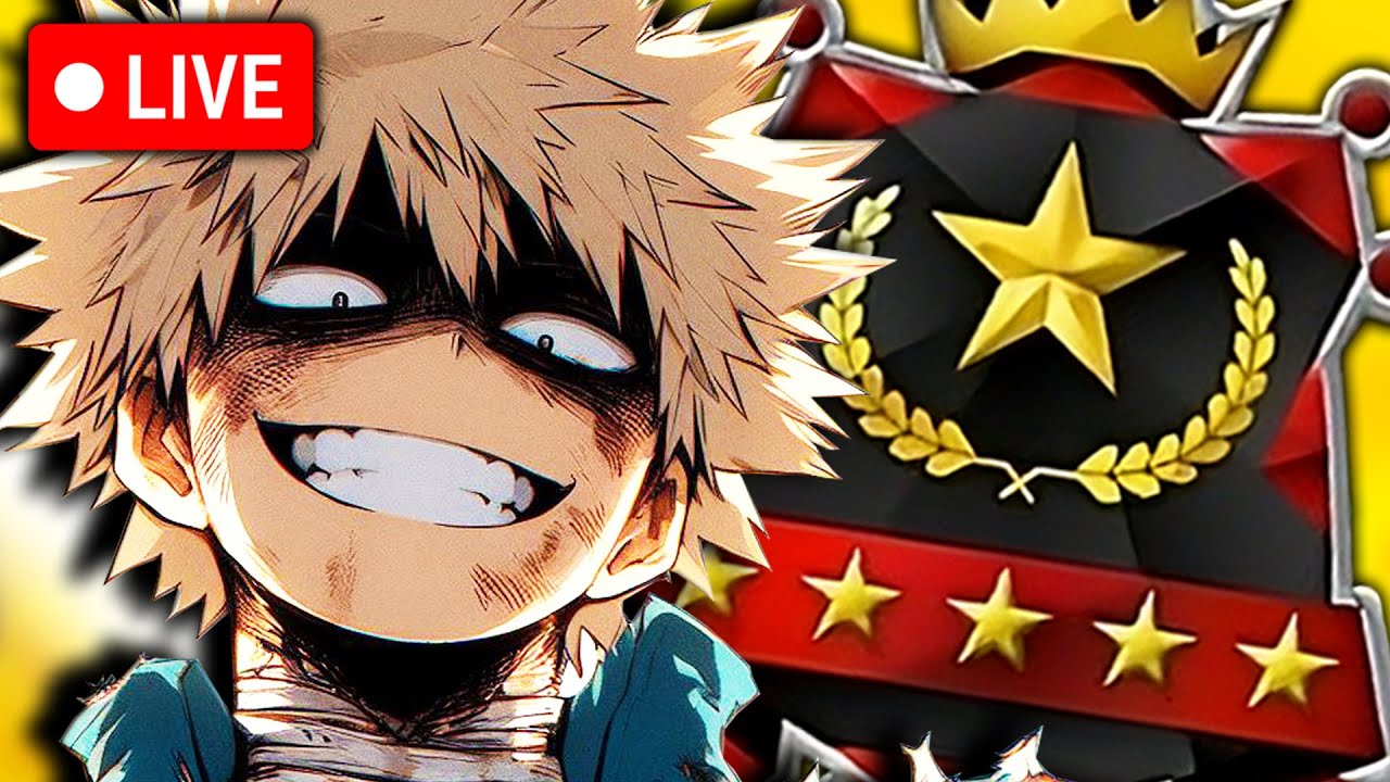 I'M ALIVE! STREAMING OVERHAUL RELEASE TOMORROW!