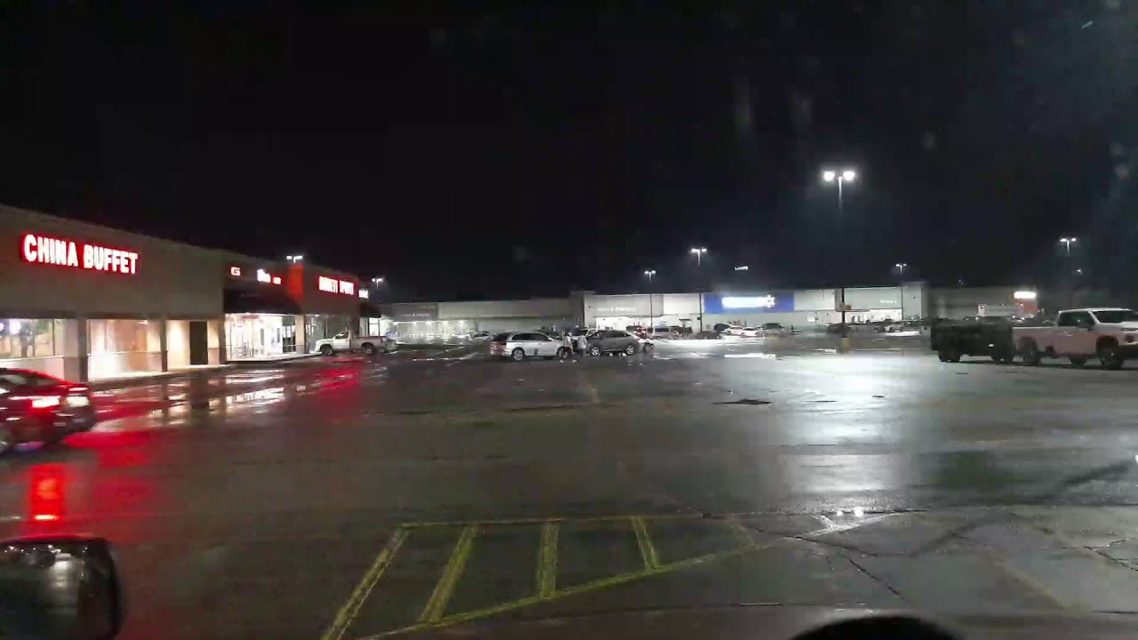 BigRiggJiggin's #live #livestream #gopro Missouri to Georgia