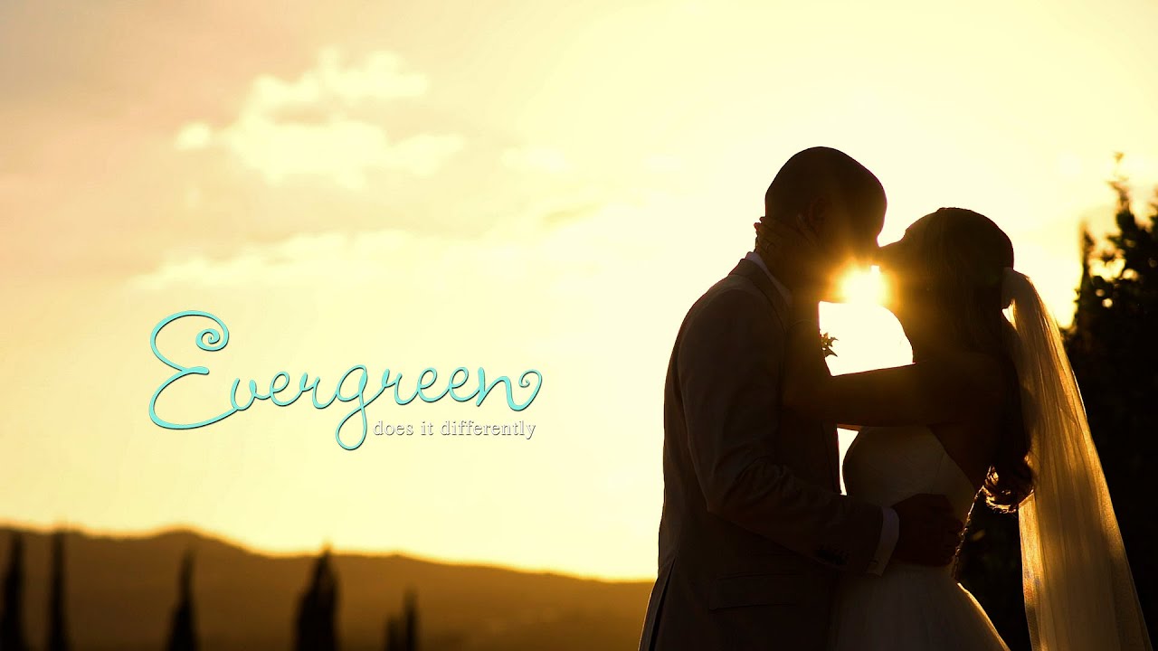Susan & Ross - HIGHLIGHTS at CORTIJO BRAVO