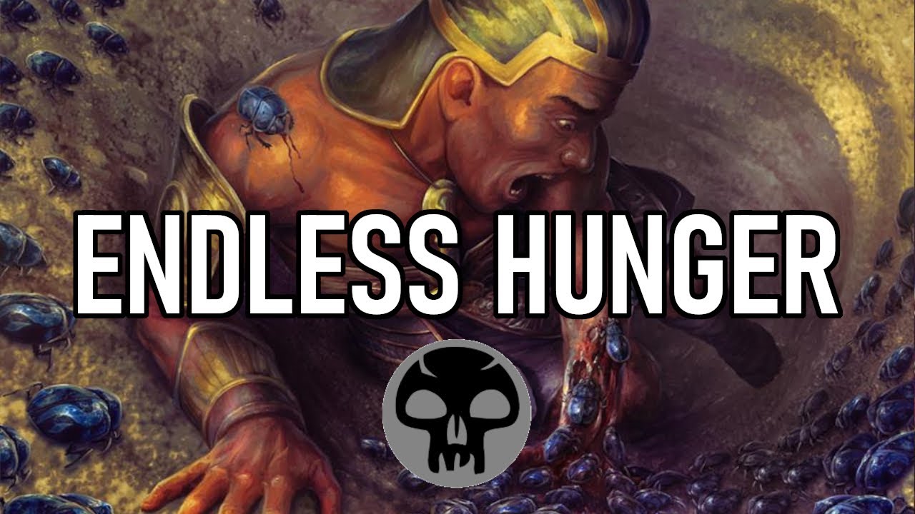 NEST OF SCARABS 💀 BIG PLAYS 💀 - HBraw