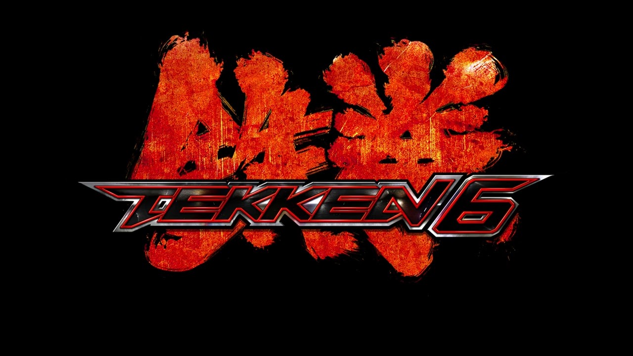 Tekken 6 - Splashing Casino (High Roller's Club) 1 Hour Extended