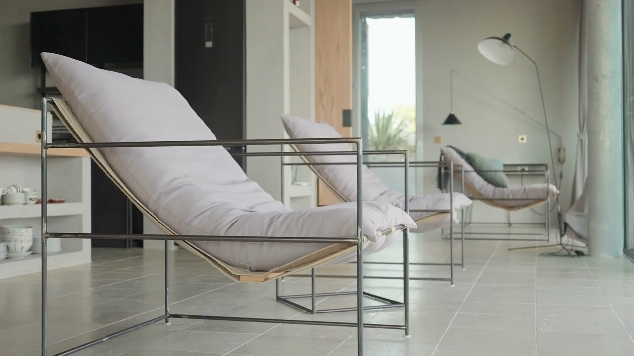 Einzigartige Ferienh&auml;user in Sizilien, Noto Siculus.com